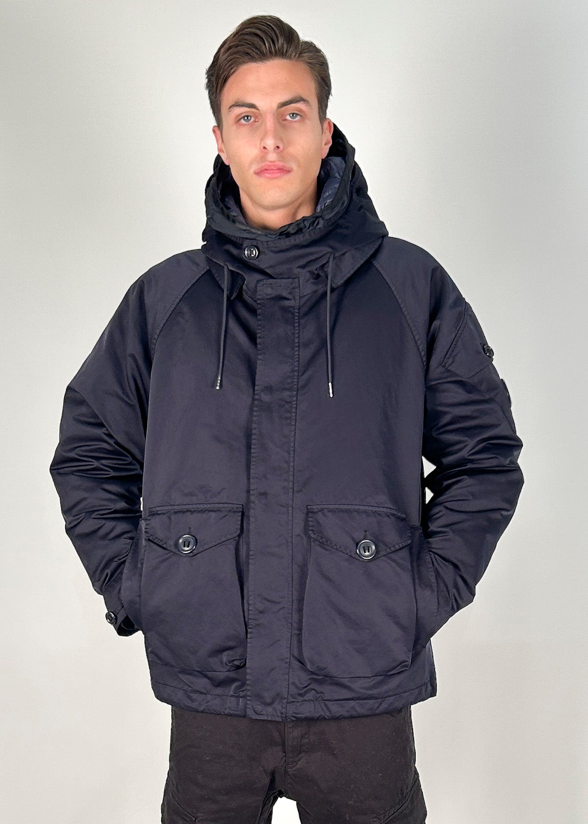 19CMOW189A-110089G888_3_P