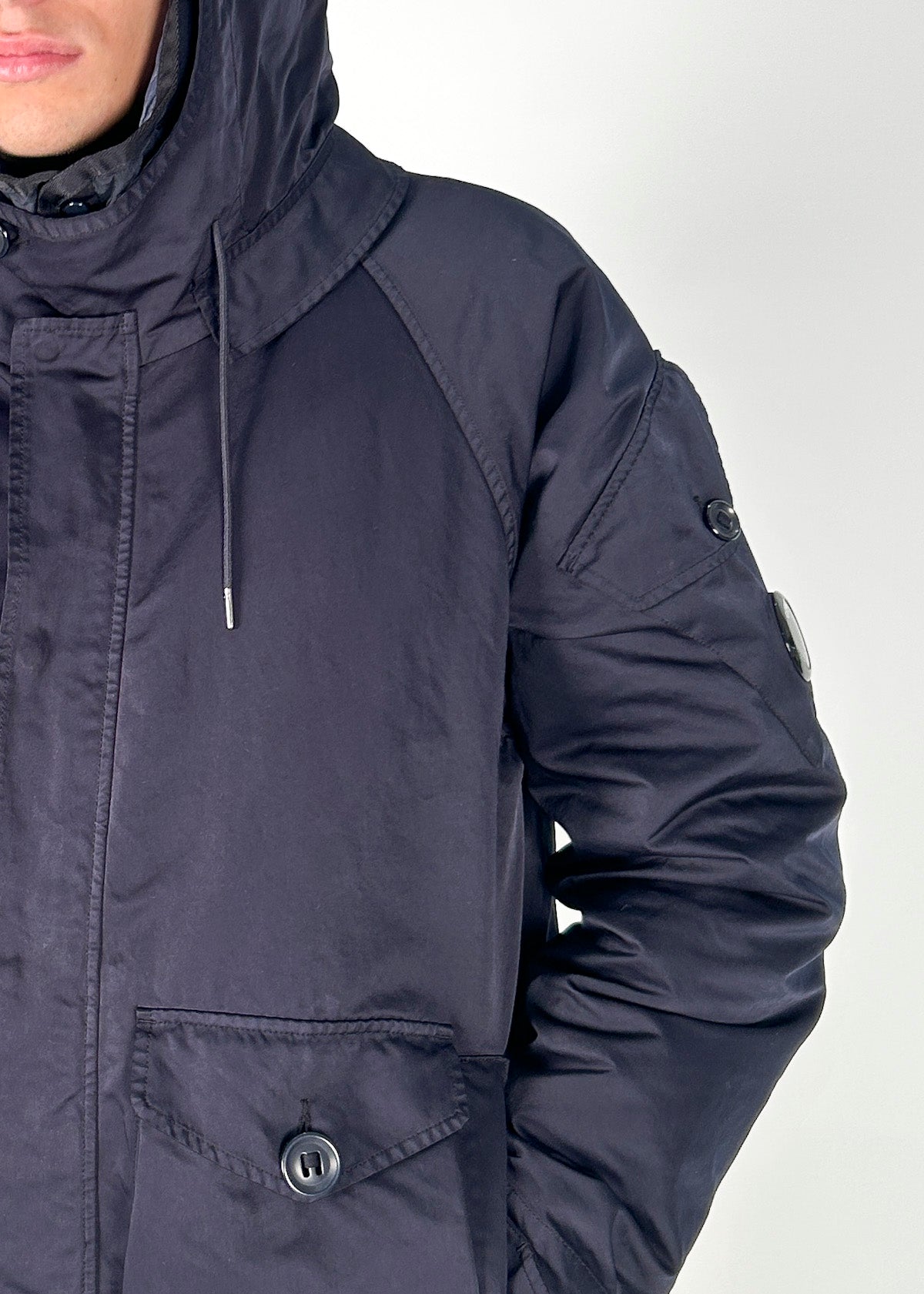 19CMOW189A-110089G888_4_P