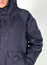 19CMOW189A-110089G888_4_P