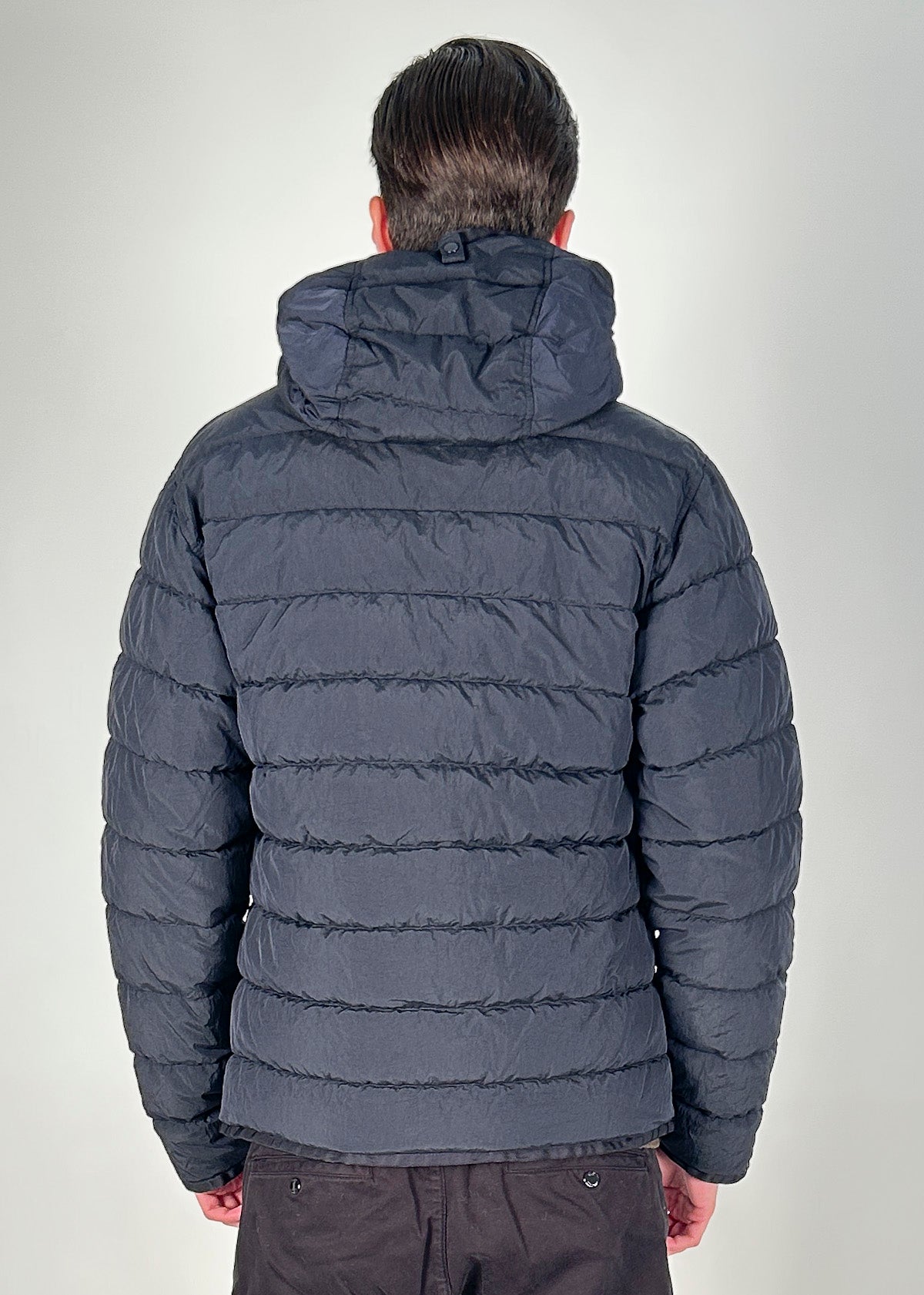 19CMOW189A-110089G888_7_P