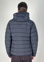 19CMOW189A-110089G888_7_P