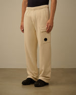 19CMSP141A-005086W402_1_P