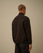 19CMSS139A-005086W999_2_P