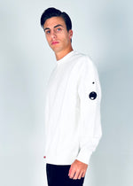 19CMSS249A-006614G103_1_P