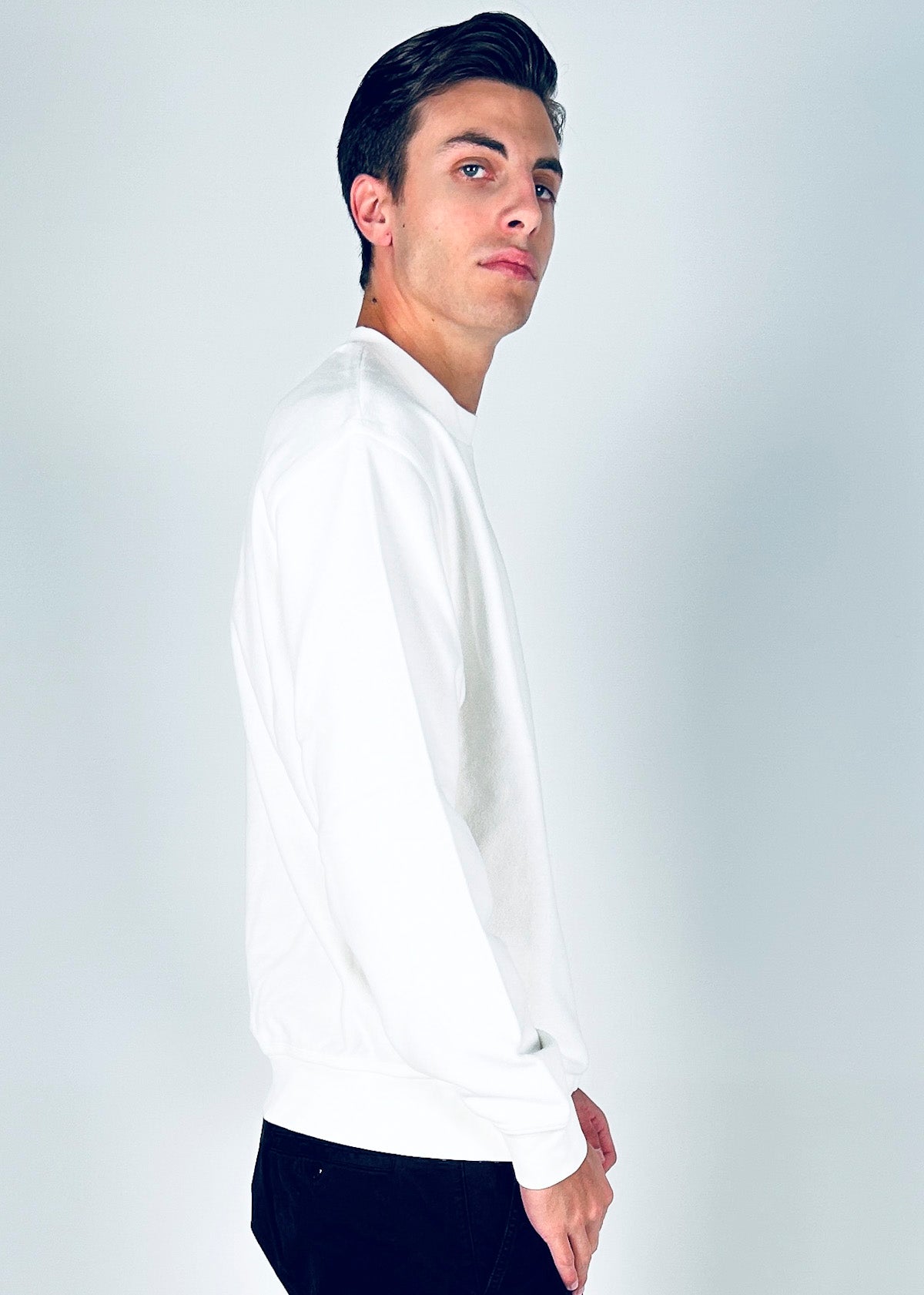 19CMSS249A-006614G103_2_P