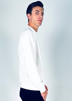 19CMSS249A-006614G103_2_P