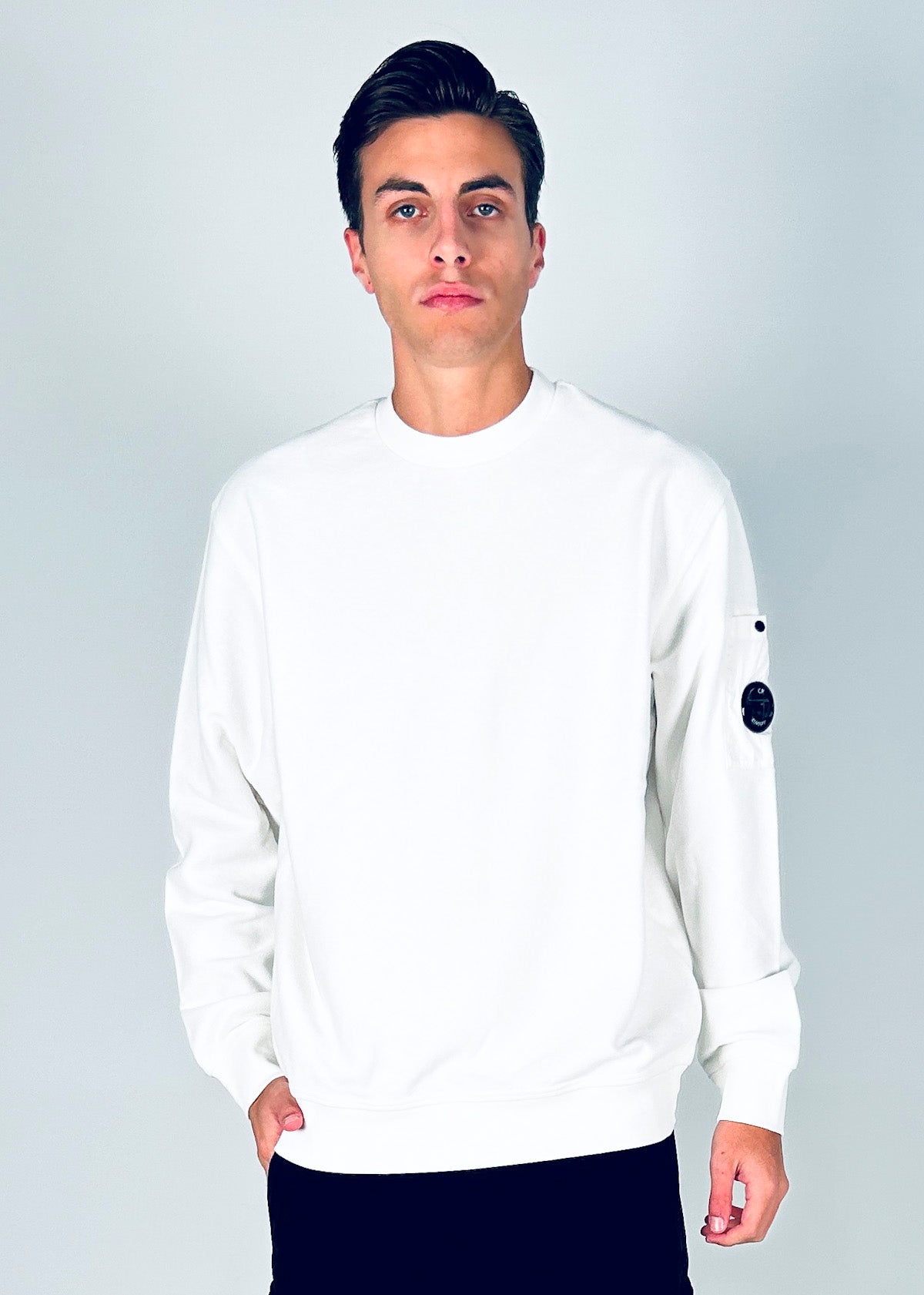 19CMSS249A-006614G103