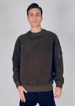 19CMSS249A-006614G683