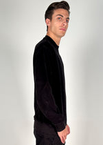 19CMSS249A-006614G999_2_P