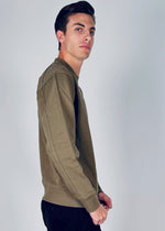 19CMSS713A-005086W652_1_P