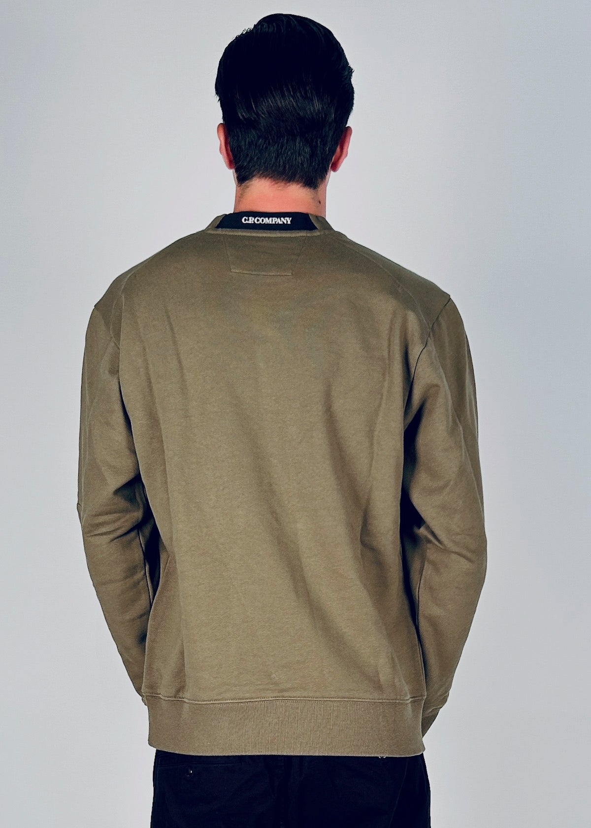 19CMSS713A-005086W652_2_P