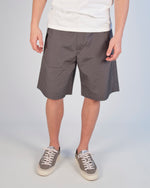 20CLBE039A-110542A921