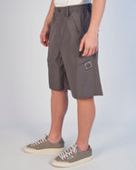 20CLBE039A-110542A921_1_P