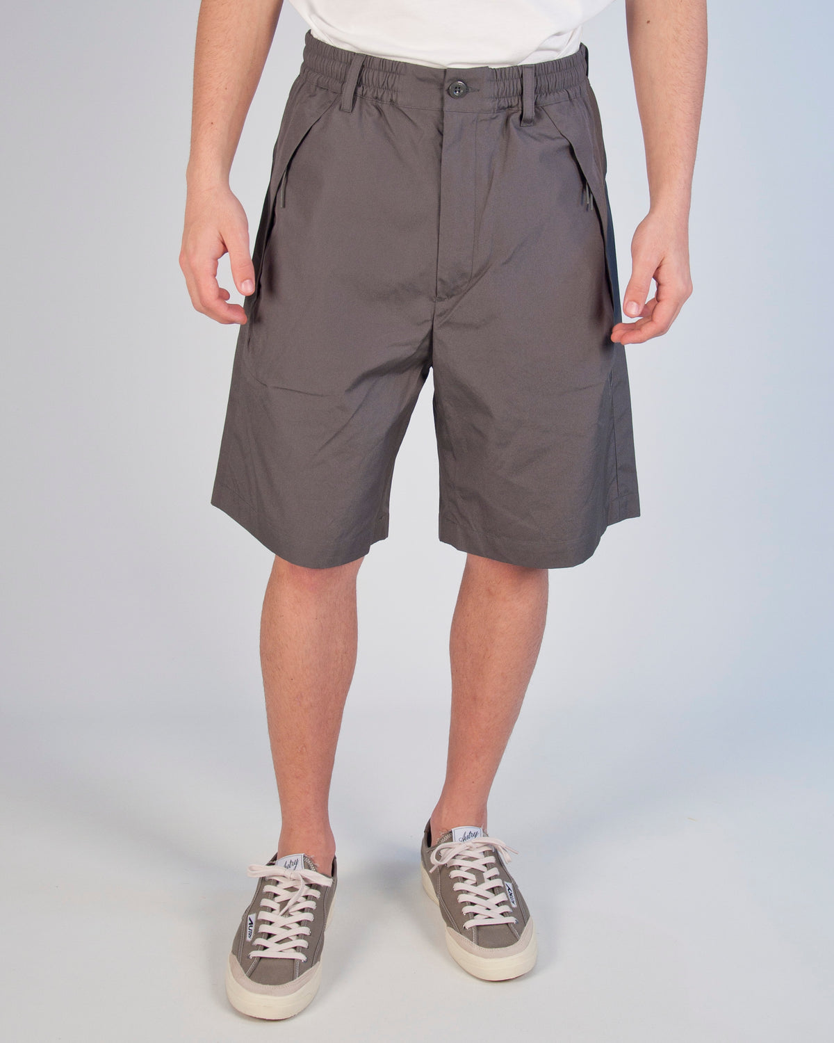 20CLBE039A-110542A921_2_P