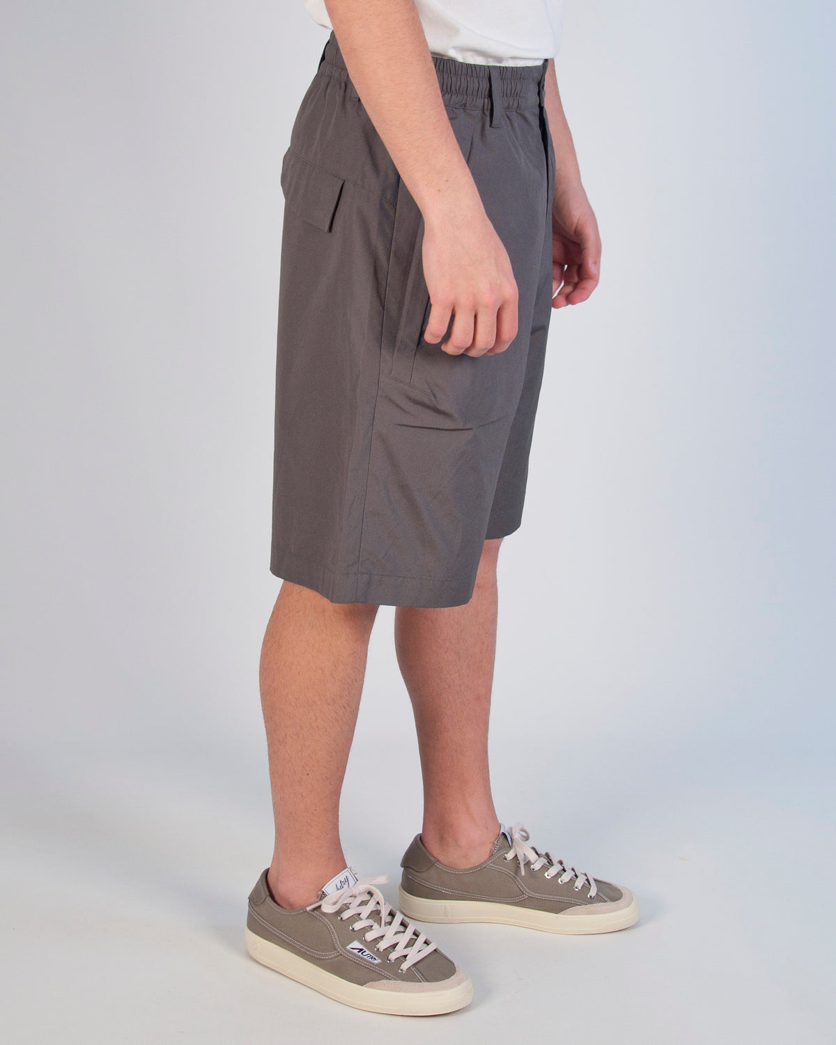 20CLBE039A-110542A921_3_P