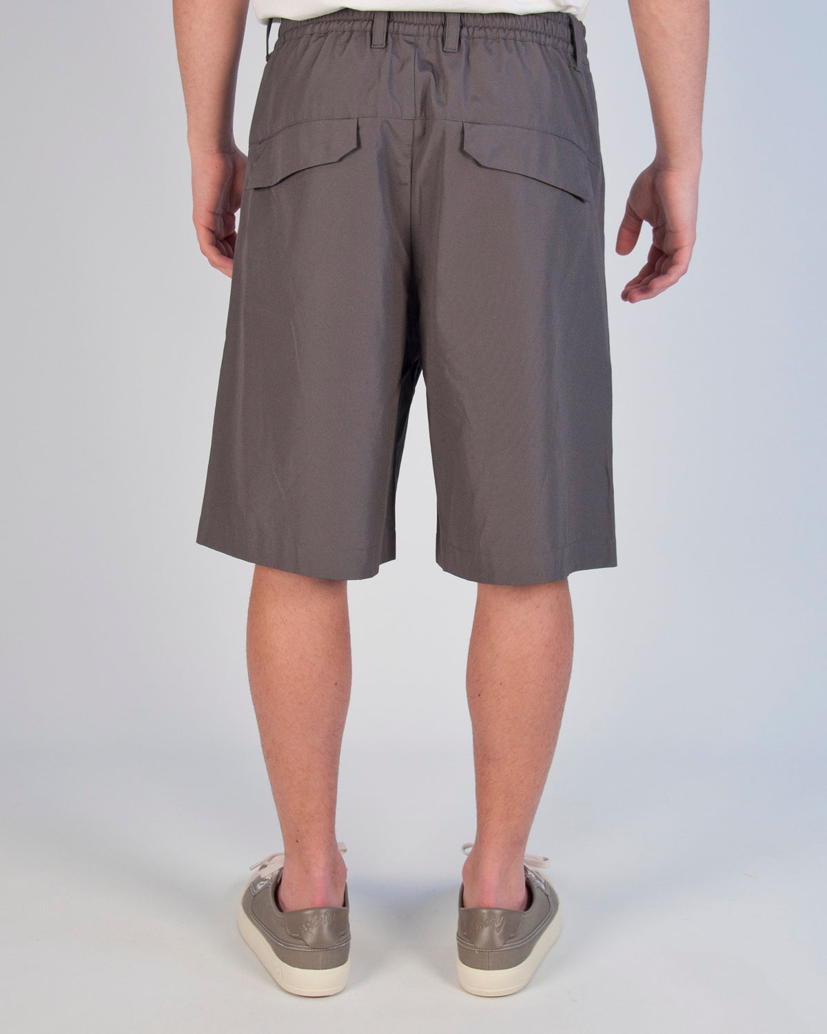 20CLBE039A-110542A921_4_P