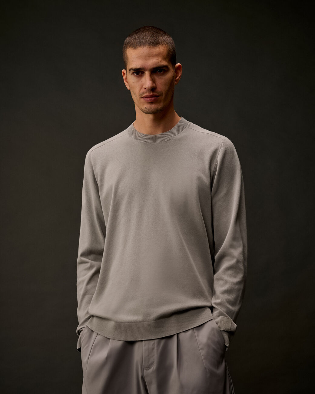 20CLKN032A-110578A936_1_P