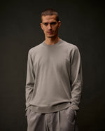 20CLKN032A-110578A936_1_P