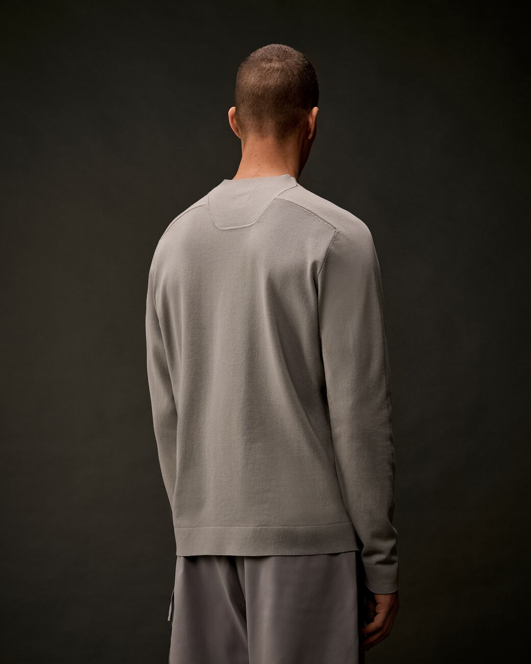 20CLKN032A-110578A936_2_P