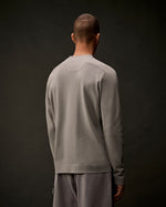 20CLKN032A-110578A936_2_P