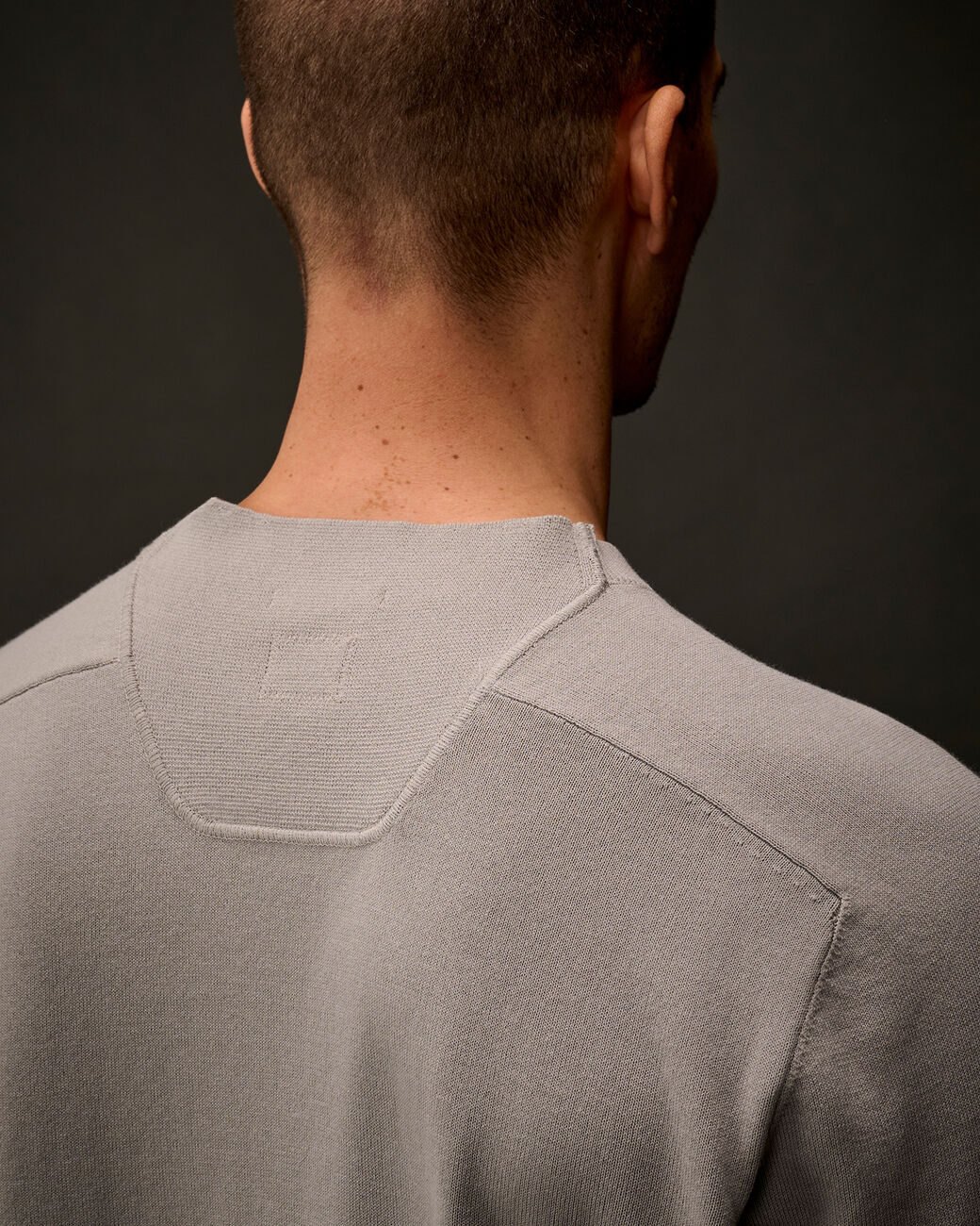 20CLKN032A-110578A936_4_P