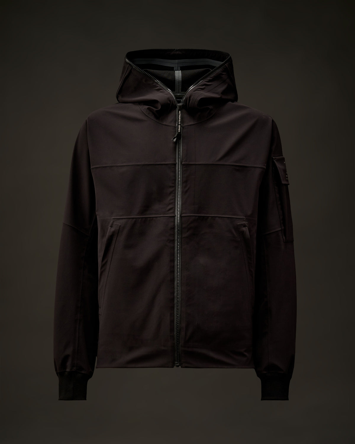 20CLOW007A-006578A999