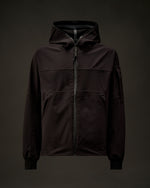 20CLOW007A-006578A999