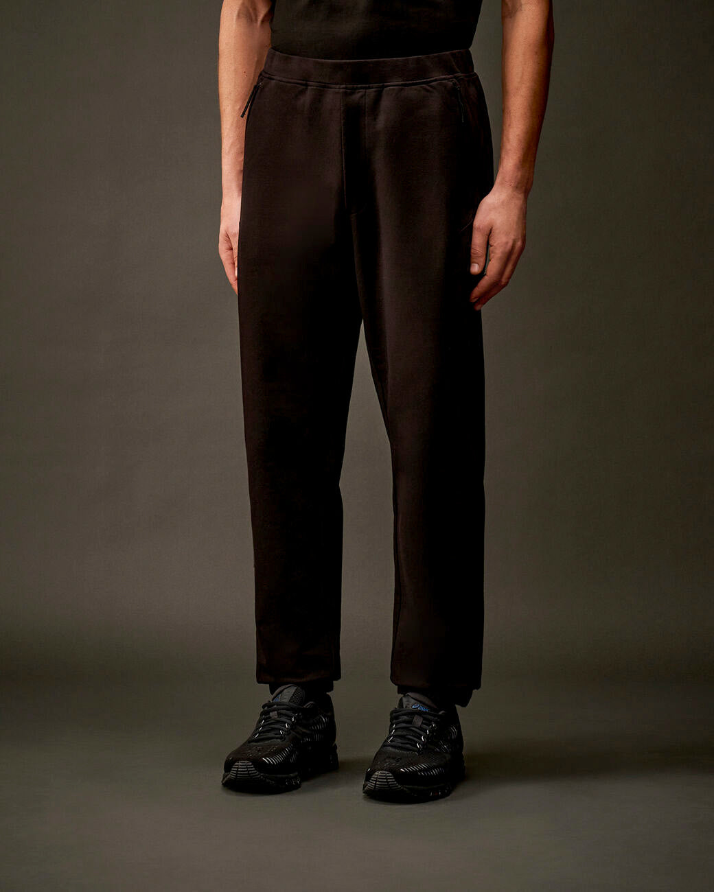 20CLSP011A-006452W999_1_P