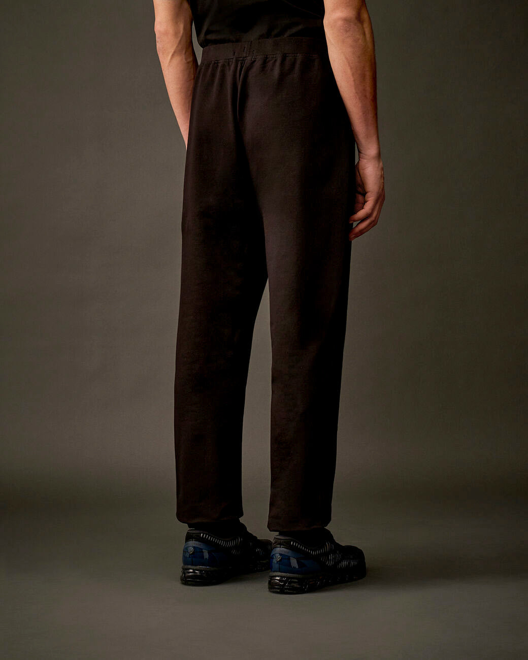 20CLSP011A-006452W999_2_P