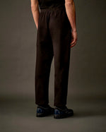 20CLSP011A-006452W999_2_P