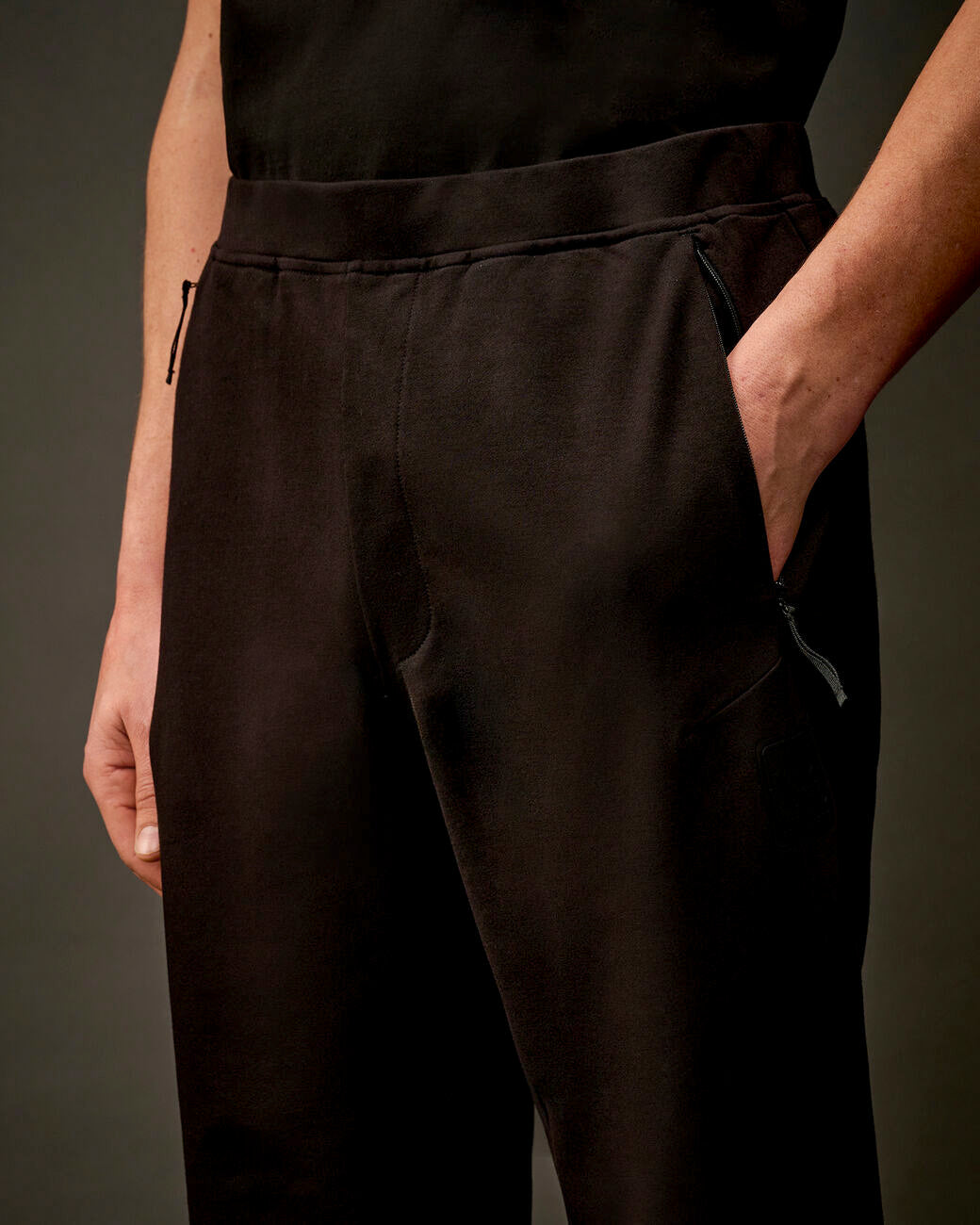 20CLSP011A-006452W999_3_P