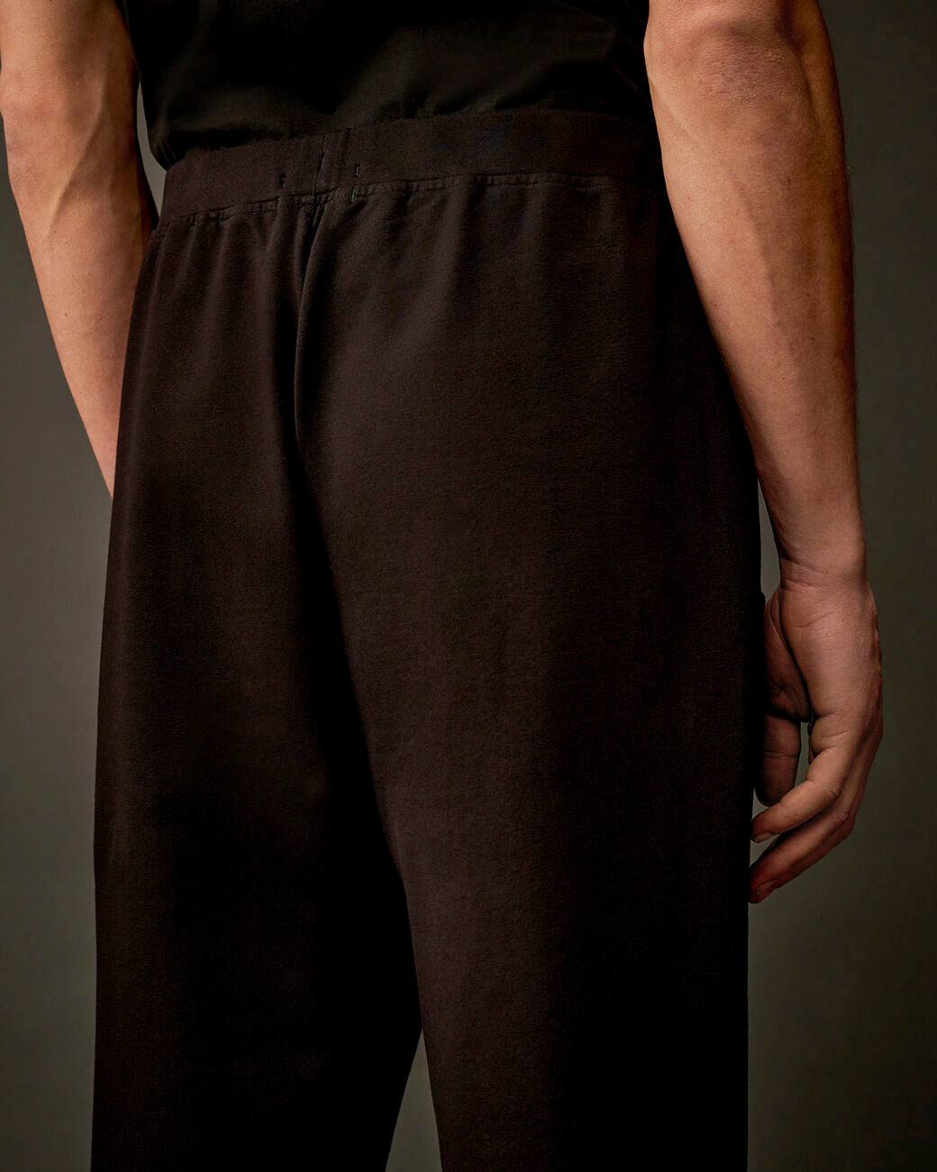 20CLSP011A-006452W999_4_P