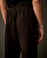 20CLSP011A-006452W999_4_P