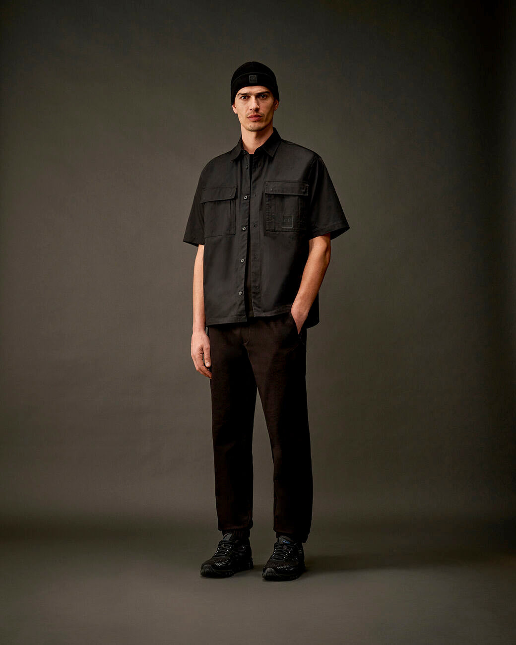 20CLSP011A-006452W999_5_P