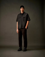 20CLSP011A-006452W999_5_P