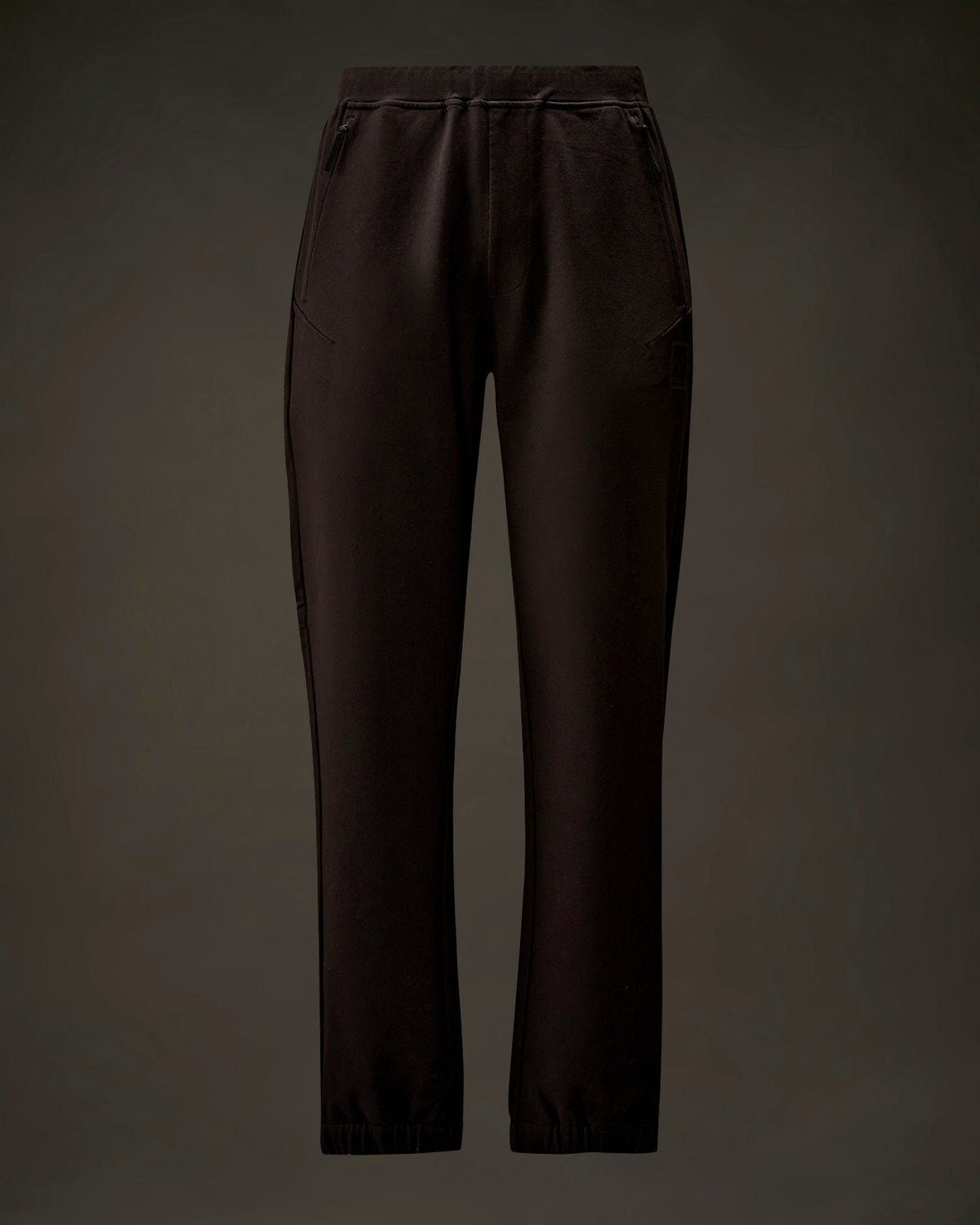 20CLSP011A-006452W999