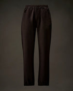 20CLSP011A-006452W999