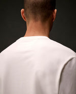 20CLSS008A-006452W103_4_P