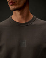 20CLSS008A-006452W921_3_P