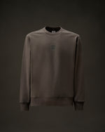 20CLSS008A-006452W921