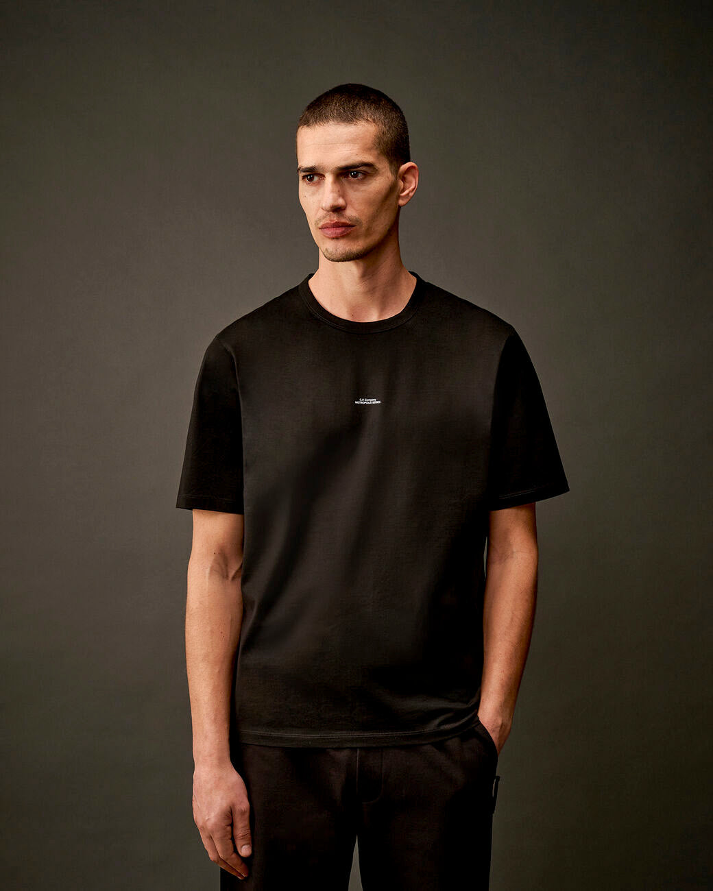 20CLTS018A-006370W999_1_P