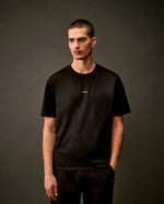 20CLTS018A-006370W999_1_P