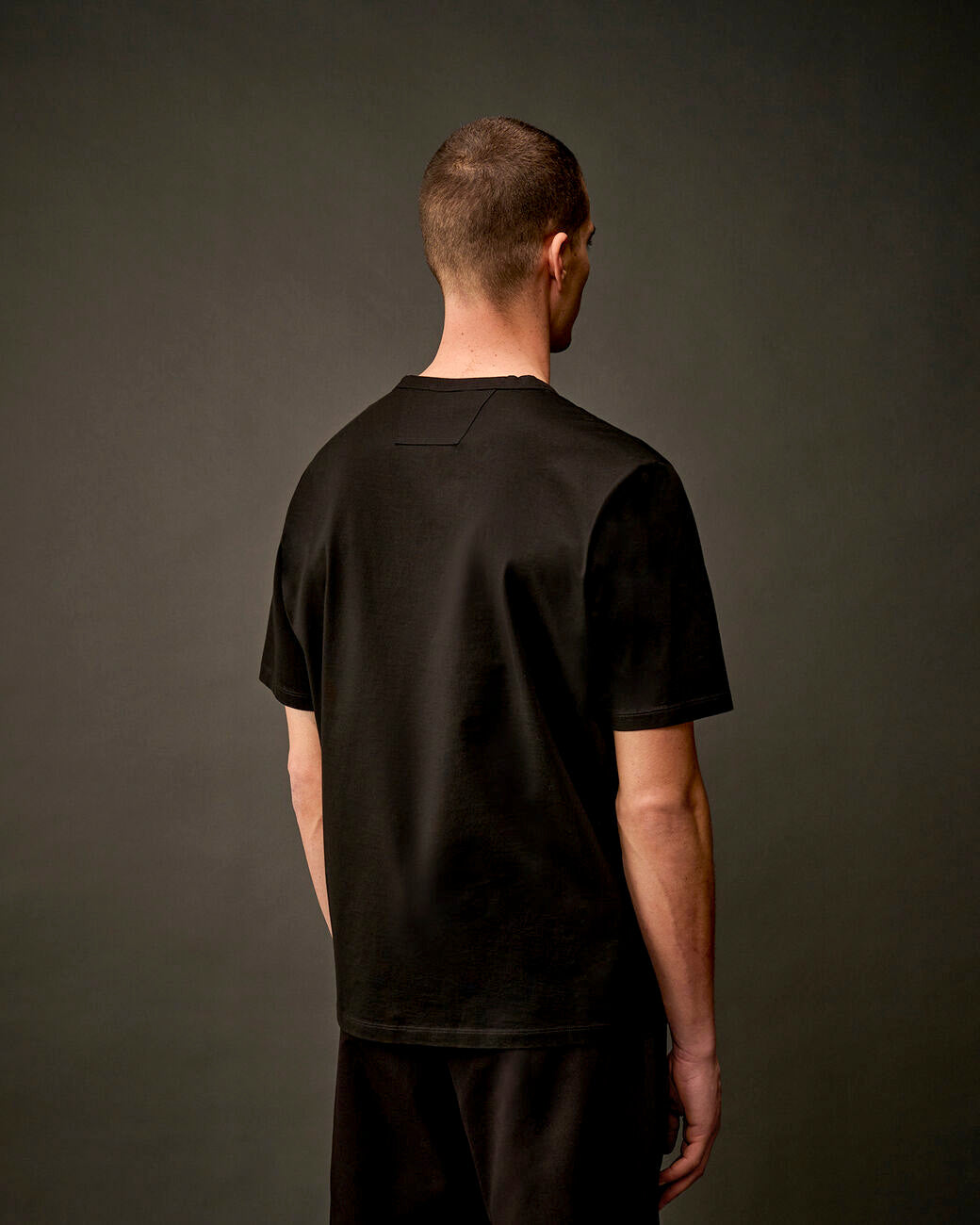 20CLTS018A-006370W999_2_P