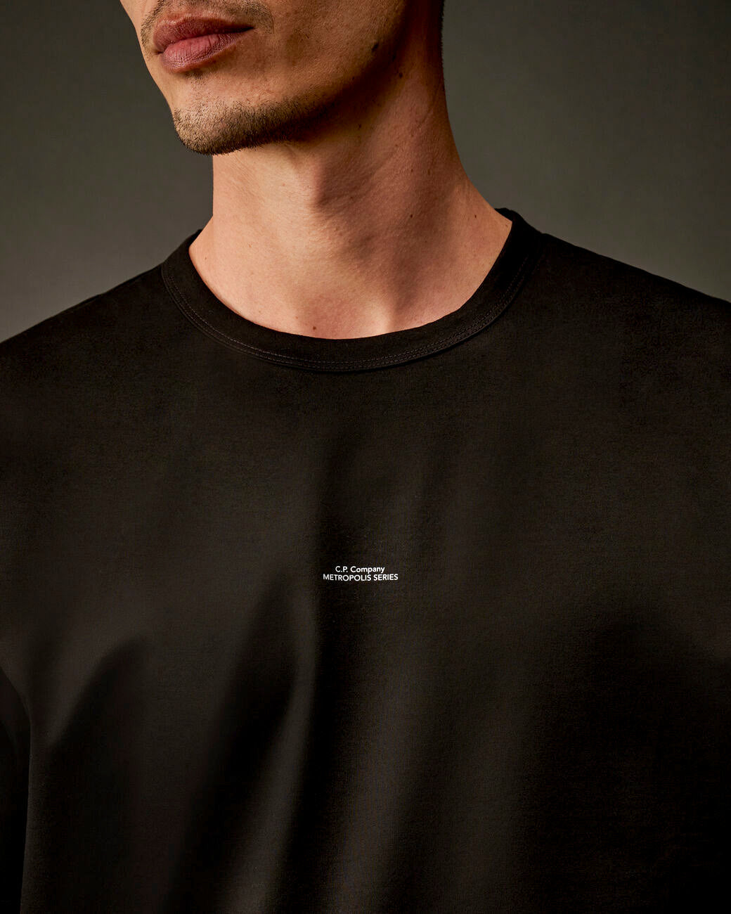 20CLTS018A-006370W999_3_P