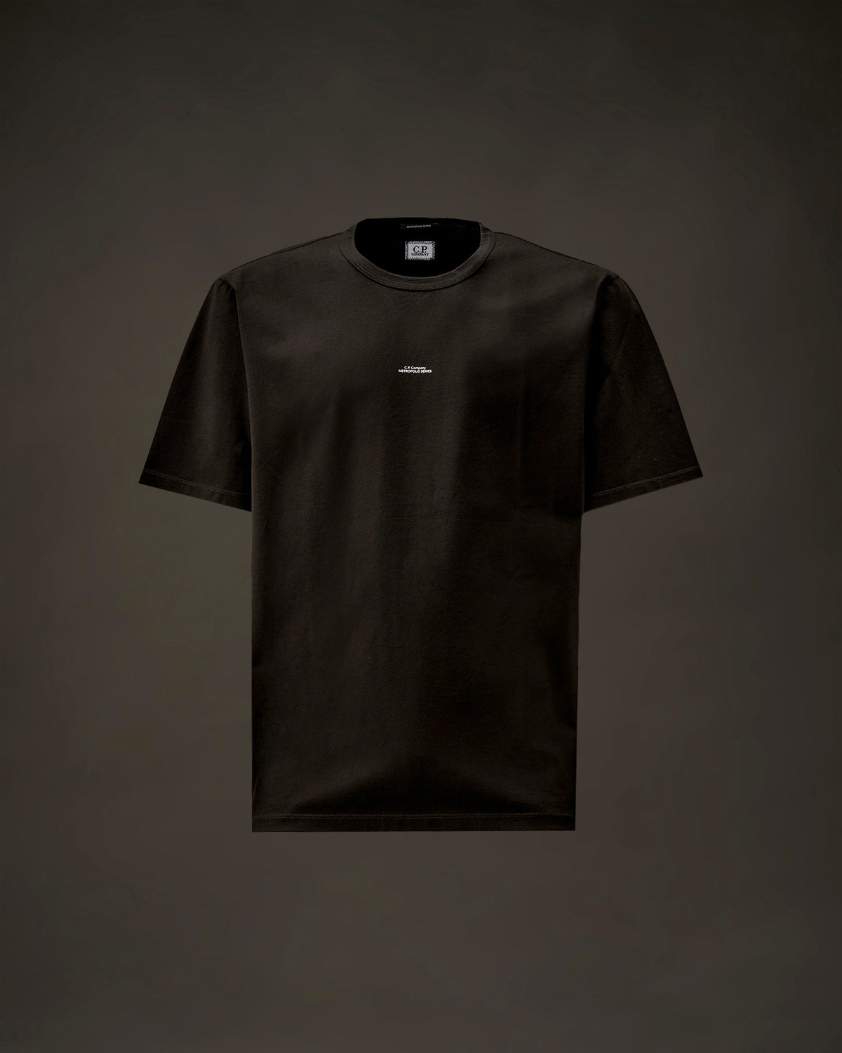 20CLTS018A-006370W999