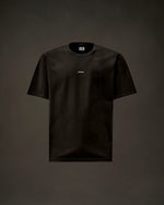 20CLTS018A-006370W999