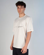 20CLTS058A-006370W103_1_P