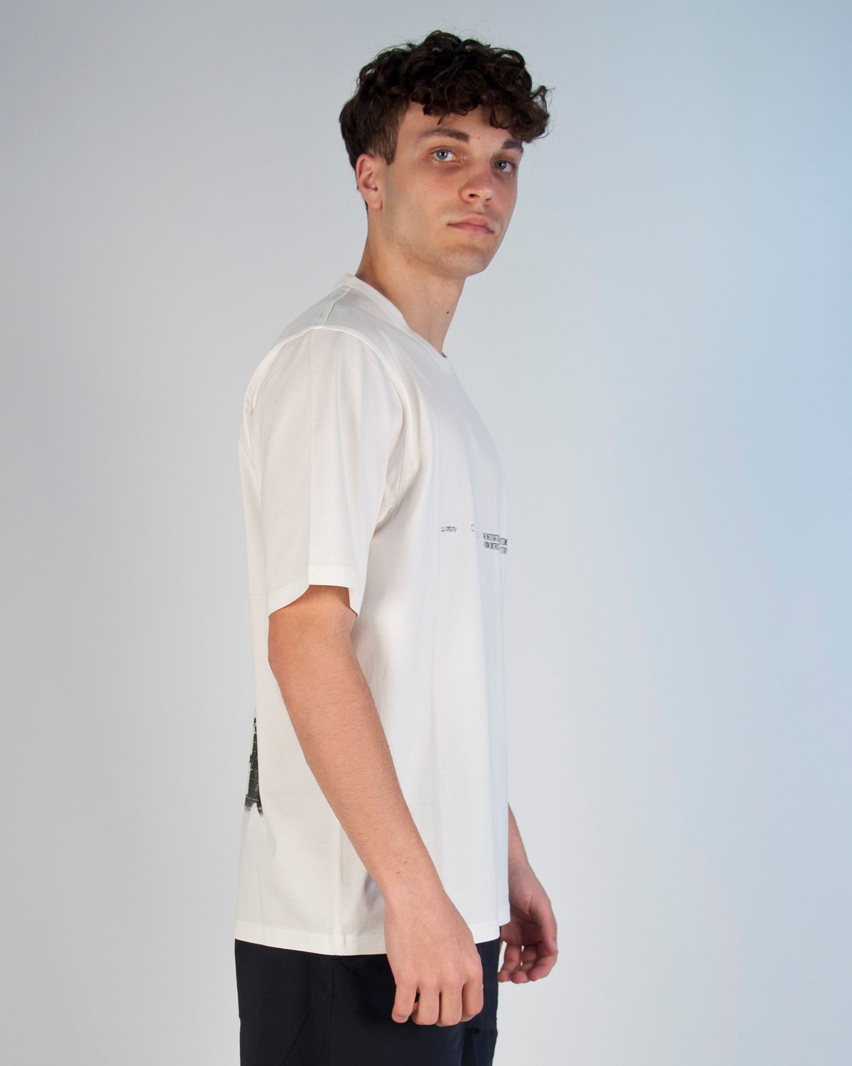 20CLTS058A-006370W103_2_P