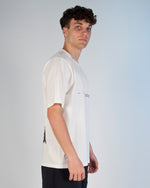 20CLTS058A-006370W103_2_P