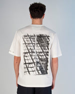 20CLTS058A-006370W103_3_P